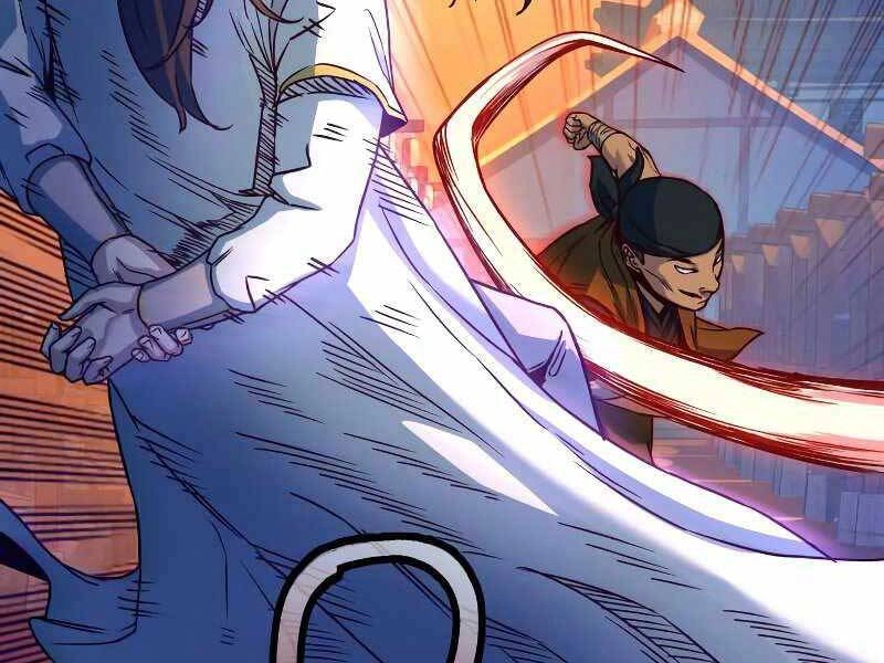 Túy Kiếm Dạ Hành Chapter 11 - 32