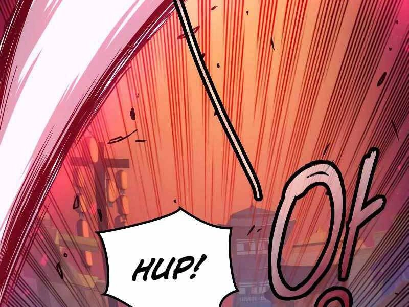 Túy Kiếm Dạ Hành Chapter 11 - 36