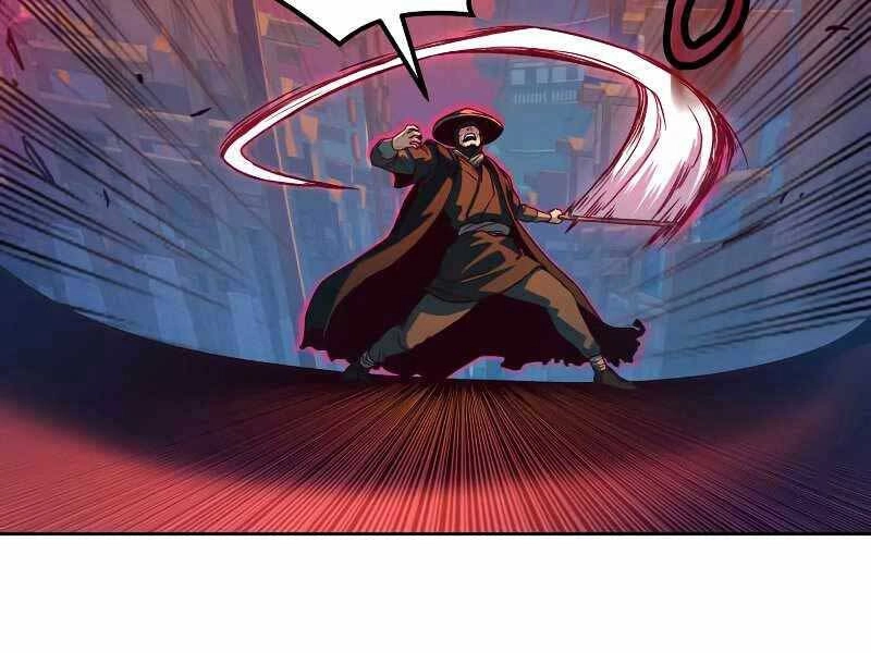 Túy Kiếm Dạ Hành Chapter 11 - 37