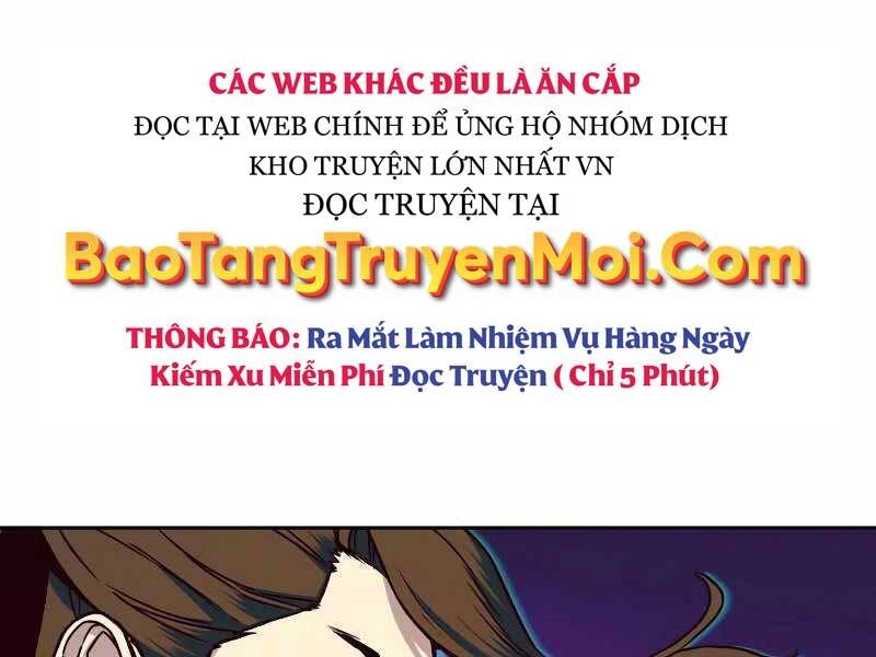 Túy Kiếm Dạ Hành Chapter 11 - 38