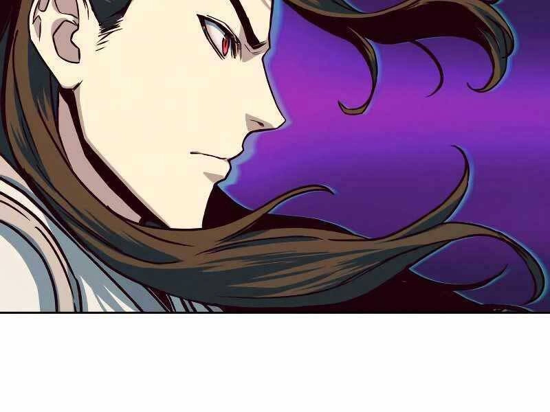 Túy Kiếm Dạ Hành Chapter 11 - 39