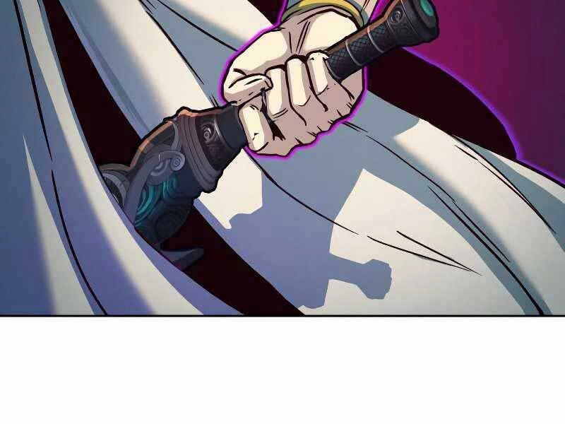 Túy Kiếm Dạ Hành Chapter 11 - 41