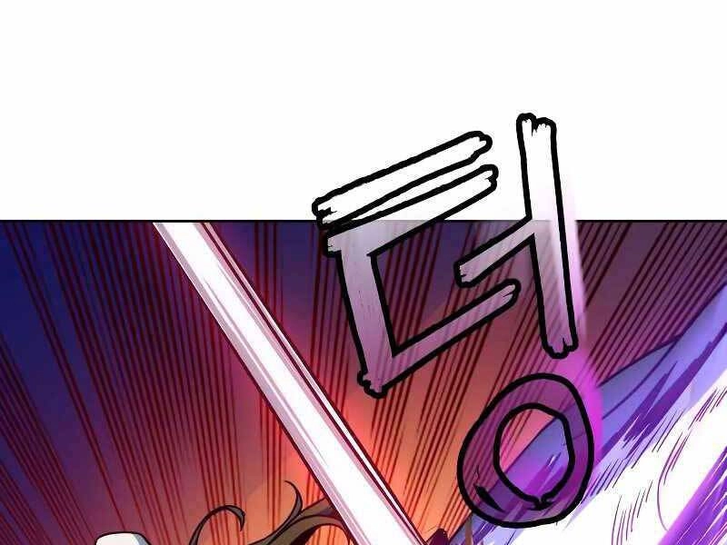 Túy Kiếm Dạ Hành Chapter 11 - 42