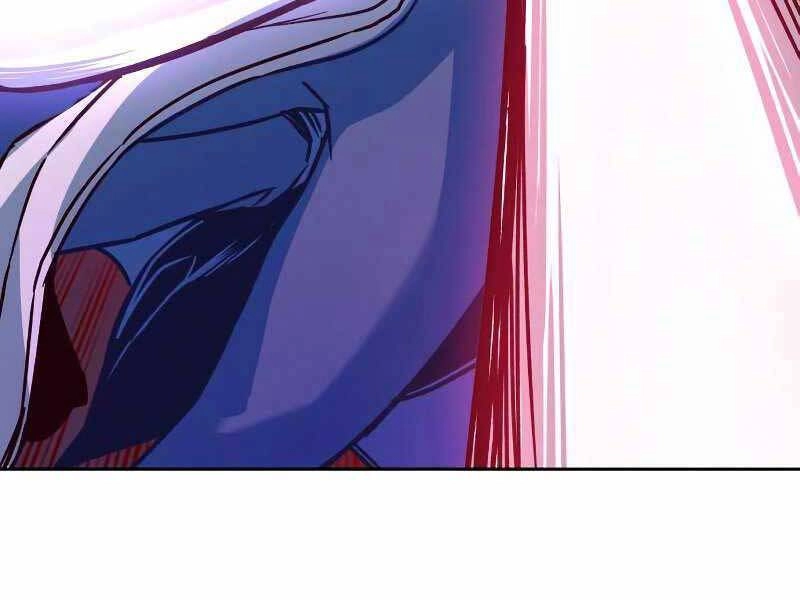 Túy Kiếm Dạ Hành Chapter 11 - 44