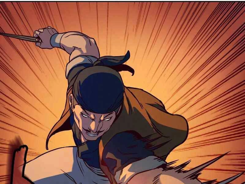 Túy Kiếm Dạ Hành Chapter 11 - 46