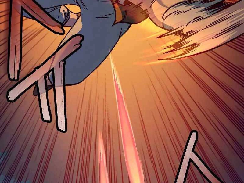 Túy Kiếm Dạ Hành Chapter 11 - 47