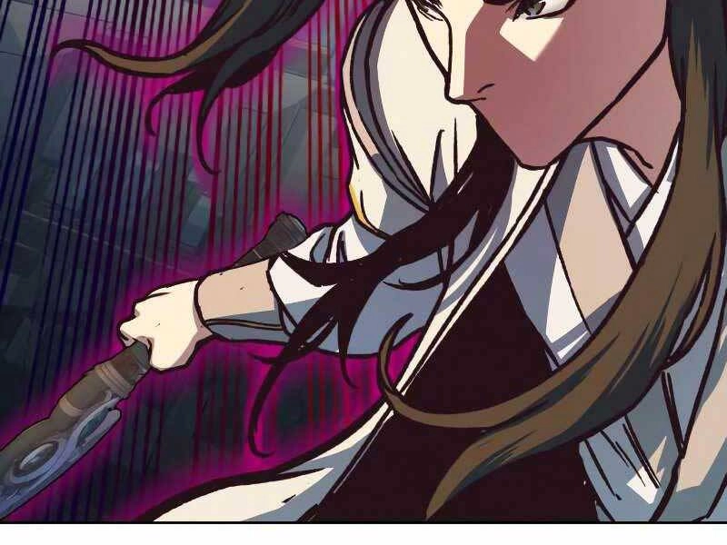 Túy Kiếm Dạ Hành Chapter 11 - 49