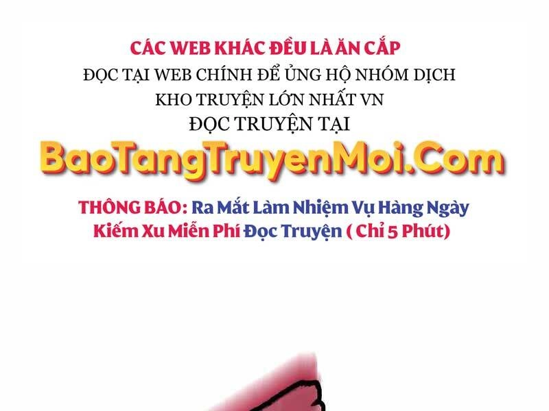 Túy Kiếm Dạ Hành Chapter 11 - 50
