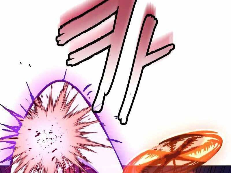 Túy Kiếm Dạ Hành Chapter 11 - 51