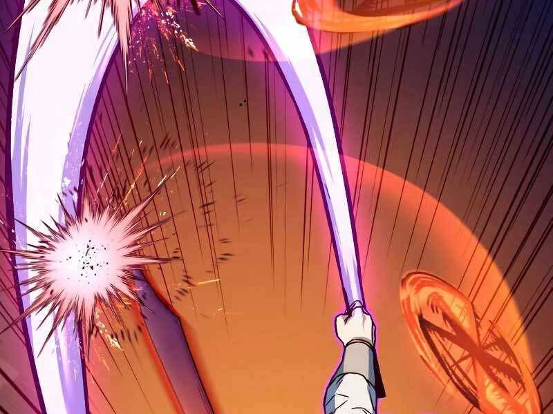 Túy Kiếm Dạ Hành Chapter 11 - 52