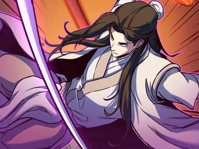 Túy Kiếm Dạ Hành Chapter 11 - 53