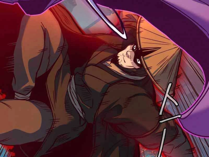 Túy Kiếm Dạ Hành Chapter 11 - 54