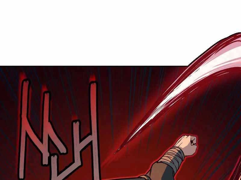 Túy Kiếm Dạ Hành Chapter 11 - 56