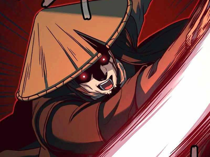 Túy Kiếm Dạ Hành Chapter 11 - 57