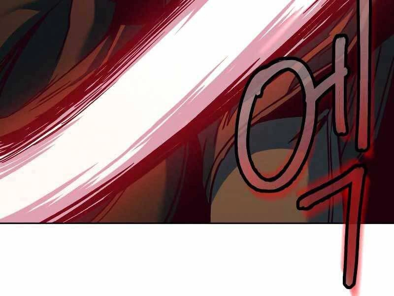 Túy Kiếm Dạ Hành Chapter 11 - 58