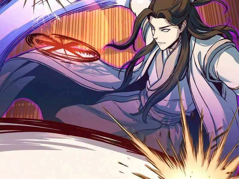 Túy Kiếm Dạ Hành Chapter 11 - 61