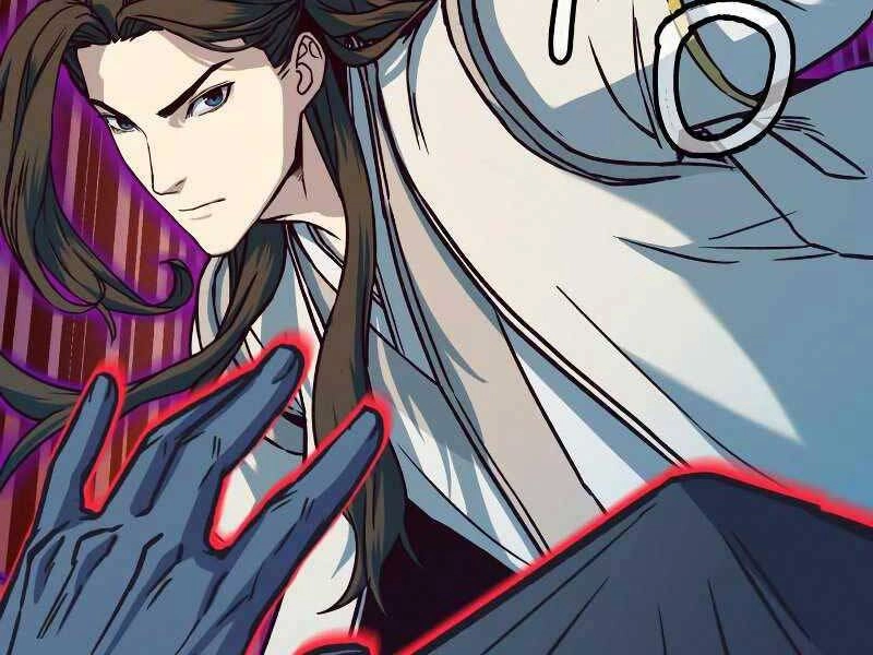 Túy Kiếm Dạ Hành Chapter 11 - 63