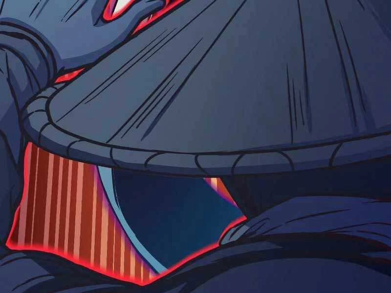 Túy Kiếm Dạ Hành Chapter 11 - 64