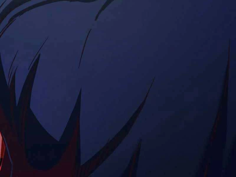 Túy Kiếm Dạ Hành Chapter 11 - 65