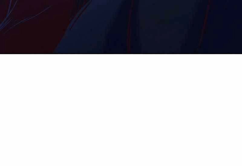 Túy Kiếm Dạ Hành Chapter 11 - 66