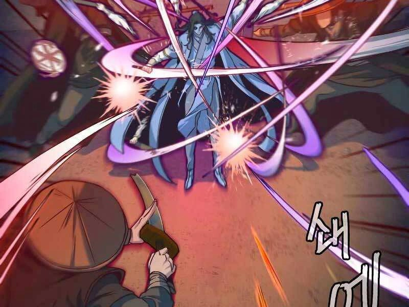 Túy Kiếm Dạ Hành Chapter 11 - 68