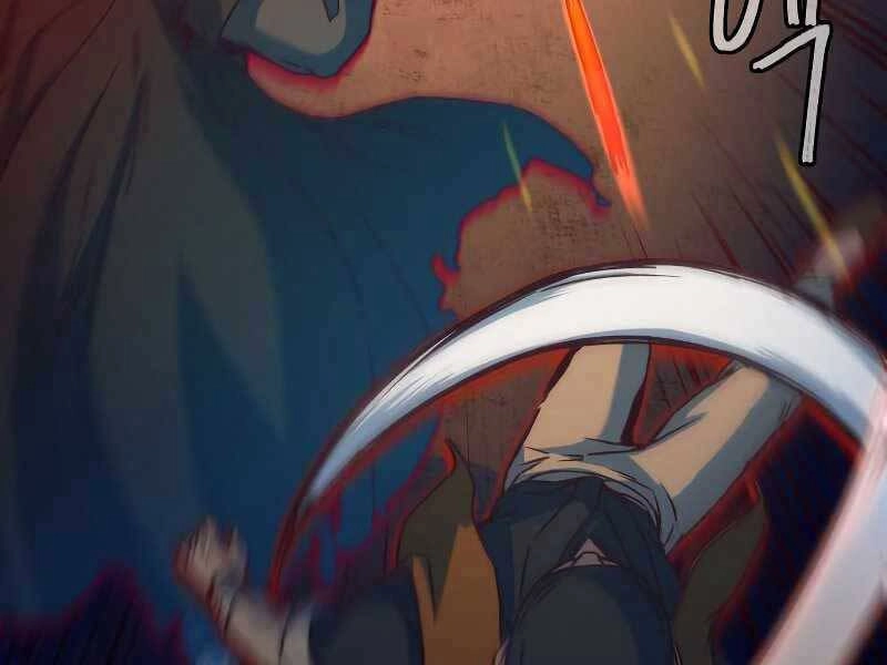 Túy Kiếm Dạ Hành Chapter 11 - 69