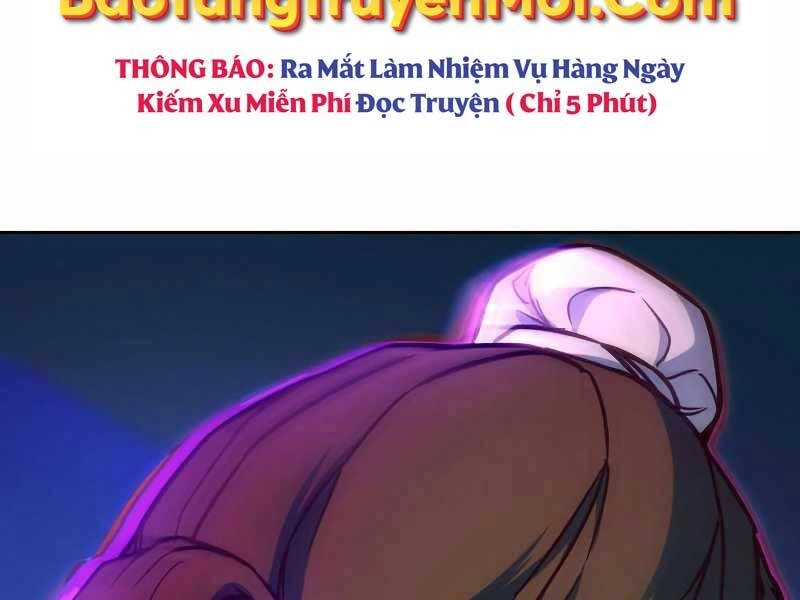 Túy Kiếm Dạ Hành Chapter 11 - 71