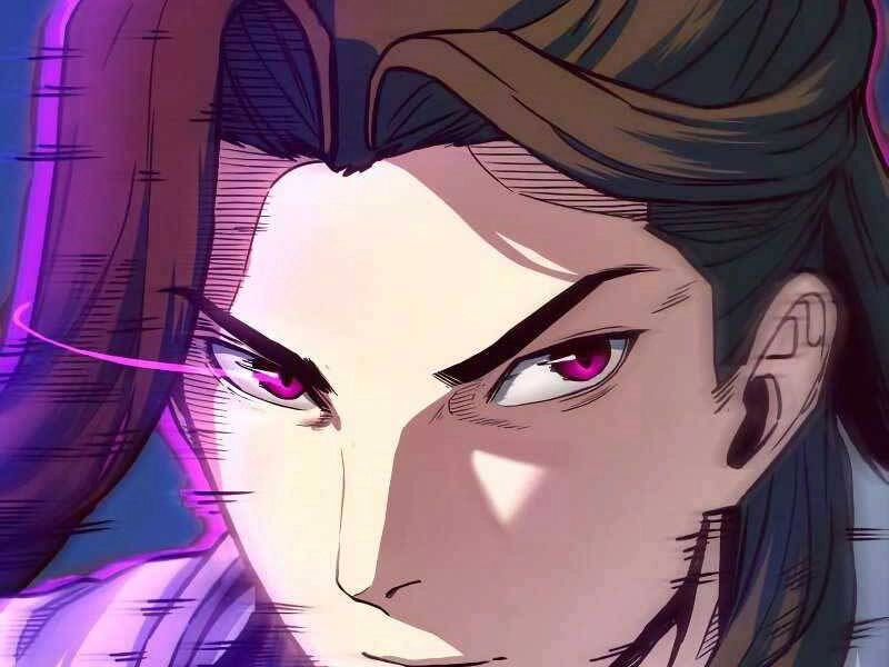 Túy Kiếm Dạ Hành Chapter 11 - 72