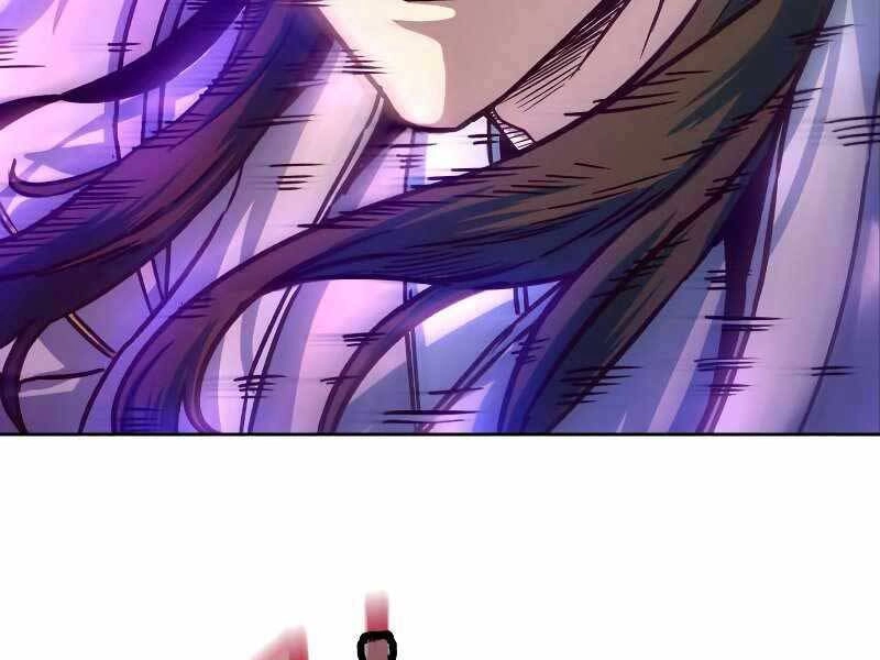 Túy Kiếm Dạ Hành Chapter 11 - 73