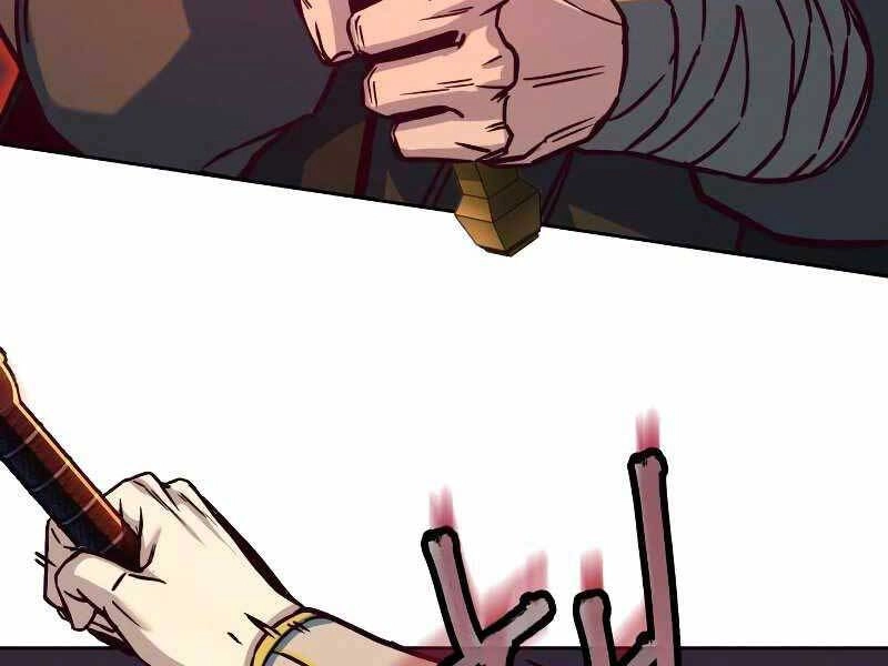 Túy Kiếm Dạ Hành Chapter 11 - 76