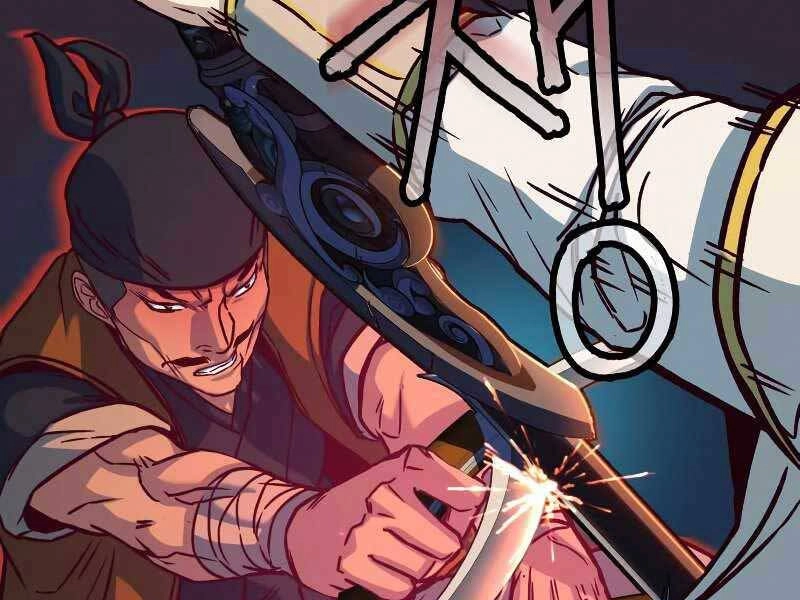 Túy Kiếm Dạ Hành Chapter 11 - 77