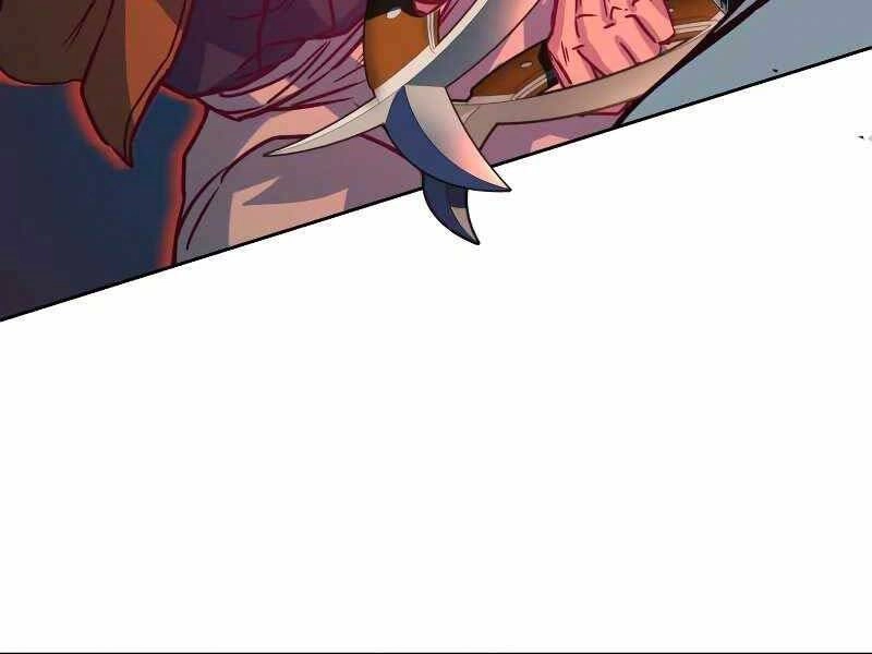 Túy Kiếm Dạ Hành Chapter 11 - 78