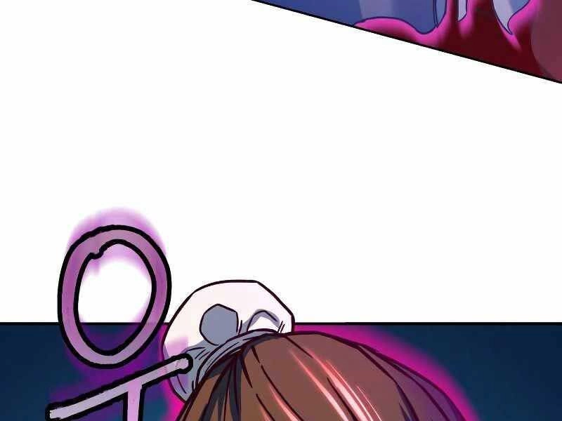 Túy Kiếm Dạ Hành Chapter 11 - 81