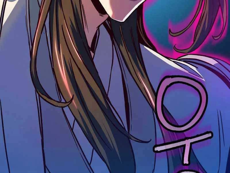 Túy Kiếm Dạ Hành Chapter 11 - 83