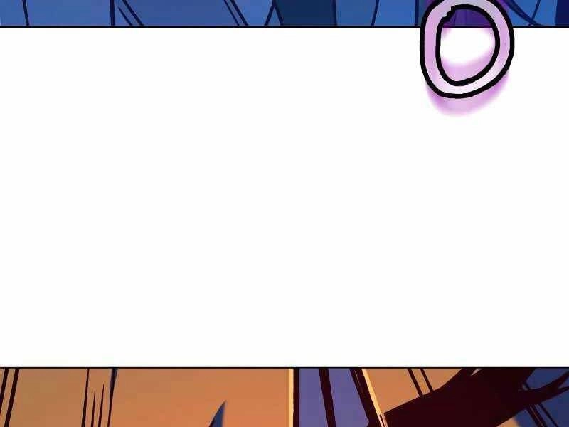 Túy Kiếm Dạ Hành Chapter 11 - 84