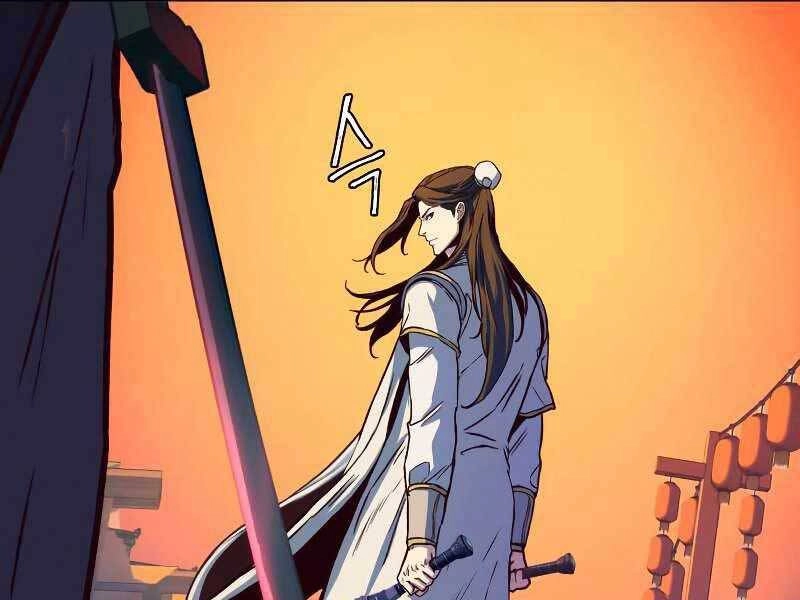 Túy Kiếm Dạ Hành Chapter 11 - 90