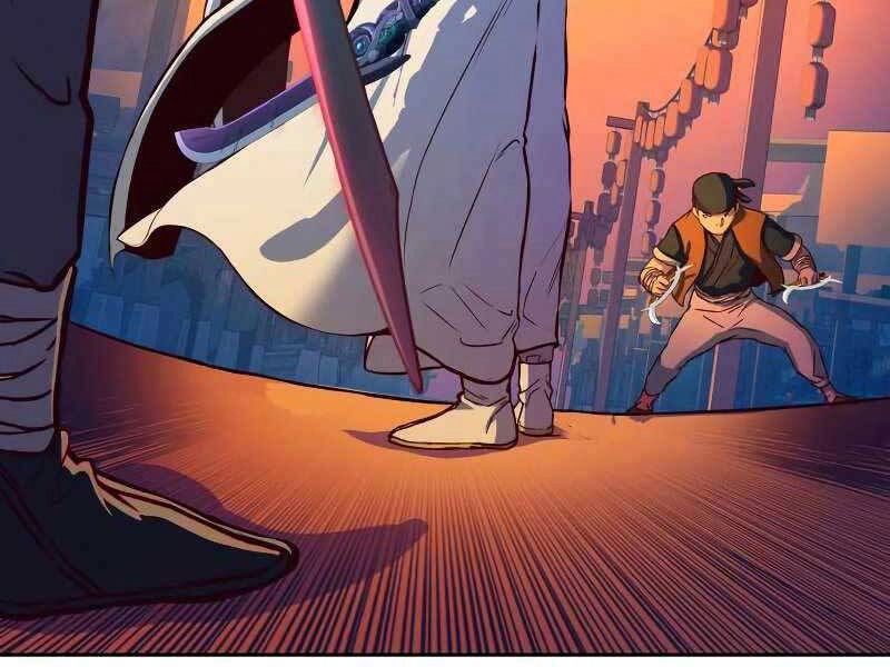 Túy Kiếm Dạ Hành Chapter 11 - 91