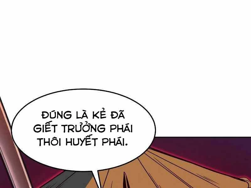 Túy Kiếm Dạ Hành Chapter 11 - 92