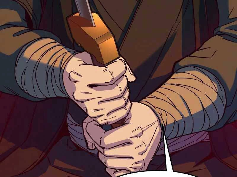 Túy Kiếm Dạ Hành Chapter 11 - 94