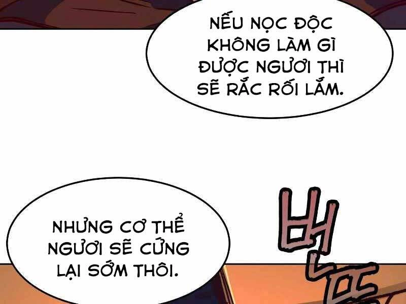 Túy Kiếm Dạ Hành Chapter 11 - 95