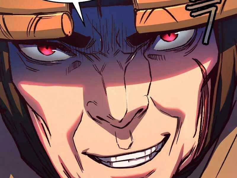 Túy Kiếm Dạ Hành Chapter 11 - 96