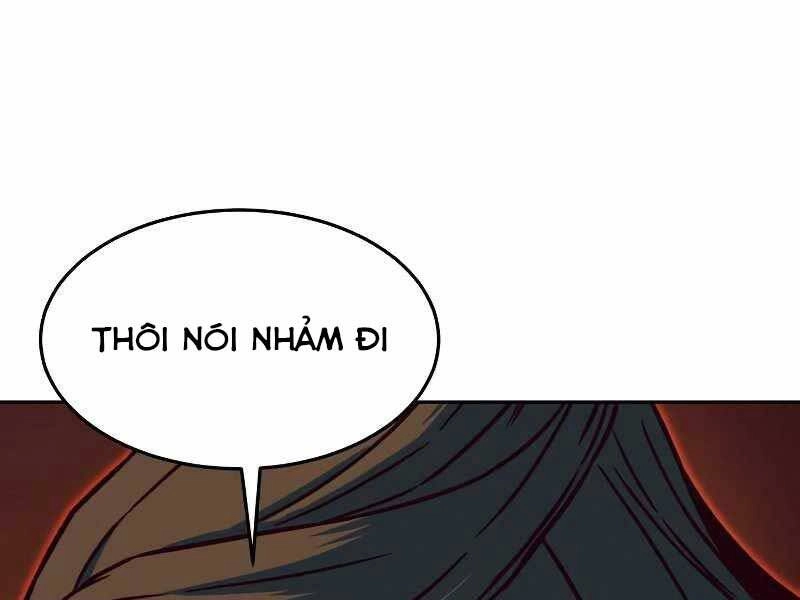 Túy Kiếm Dạ Hành Chapter 11 - 98