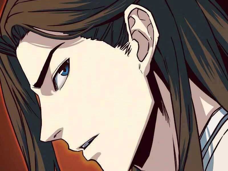 Túy Kiếm Dạ Hành Chapter 11 - 99