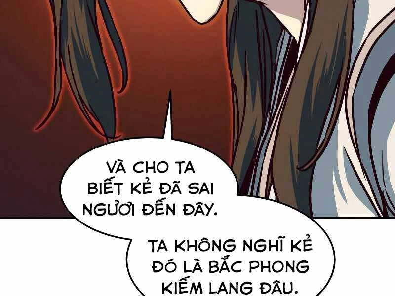 Túy Kiếm Dạ Hành Chapter 11 - 100