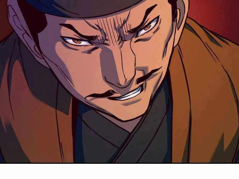 Túy Kiếm Dạ Hành Chapter 11 - 102