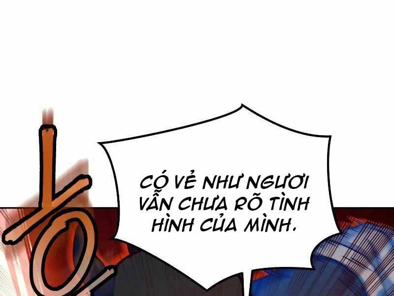 Túy Kiếm Dạ Hành Chapter 11 - 103