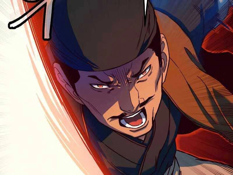 Túy Kiếm Dạ Hành Chapter 11 - 104