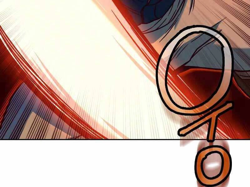 Túy Kiếm Dạ Hành Chapter 11 - 105