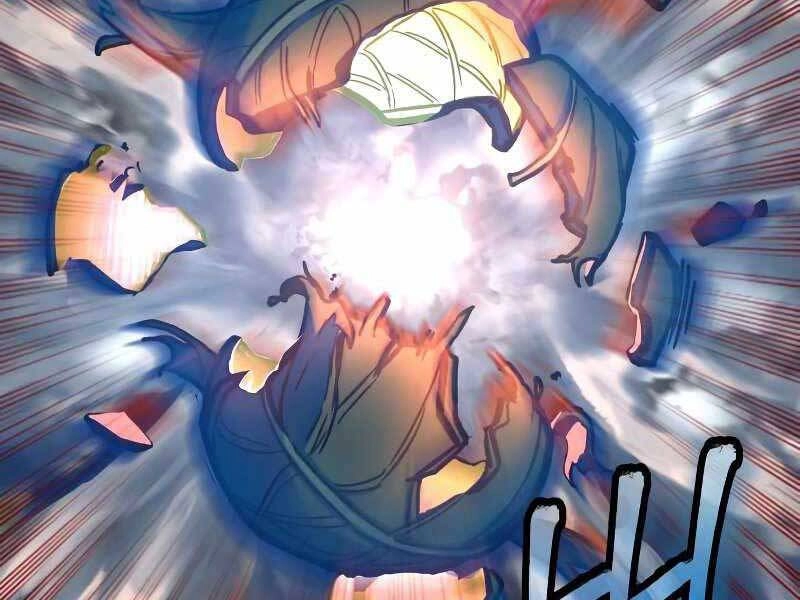 Túy Kiếm Dạ Hành Chapter 11 - 109