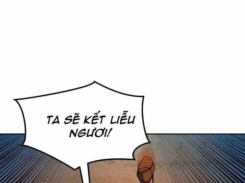 Túy Kiếm Dạ Hành Chapter 11 - 114